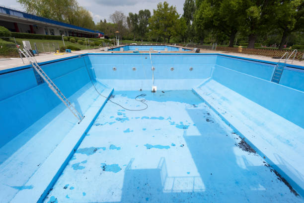 Best 24-hour water damage restoration  in Placerville, CA