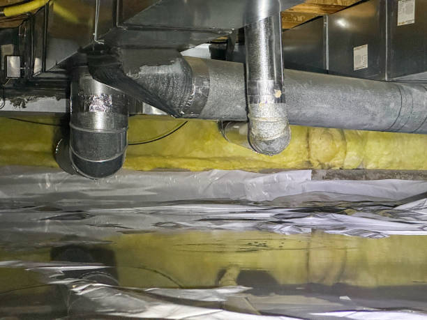 Water damage restoration insurance claims in Placerville, CA